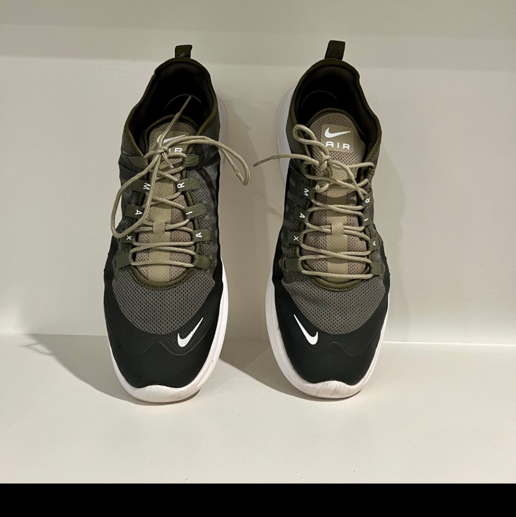 Mens Air Max